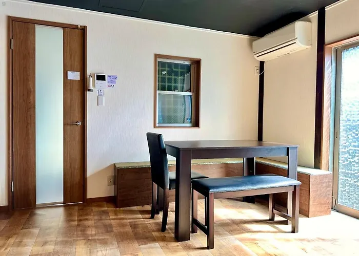 Kotori House - Vacation Stay 05673V