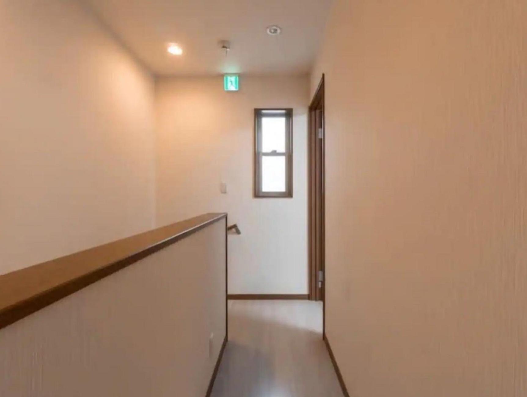 Holiday home Kotori House - Vacation 05673v Kyoto