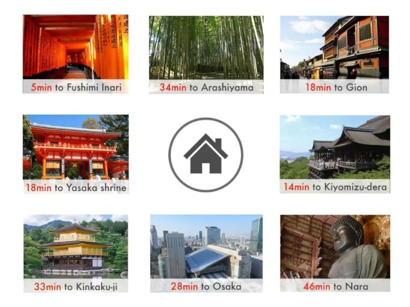 Holiday home Kotori House - Vacation 05673v *