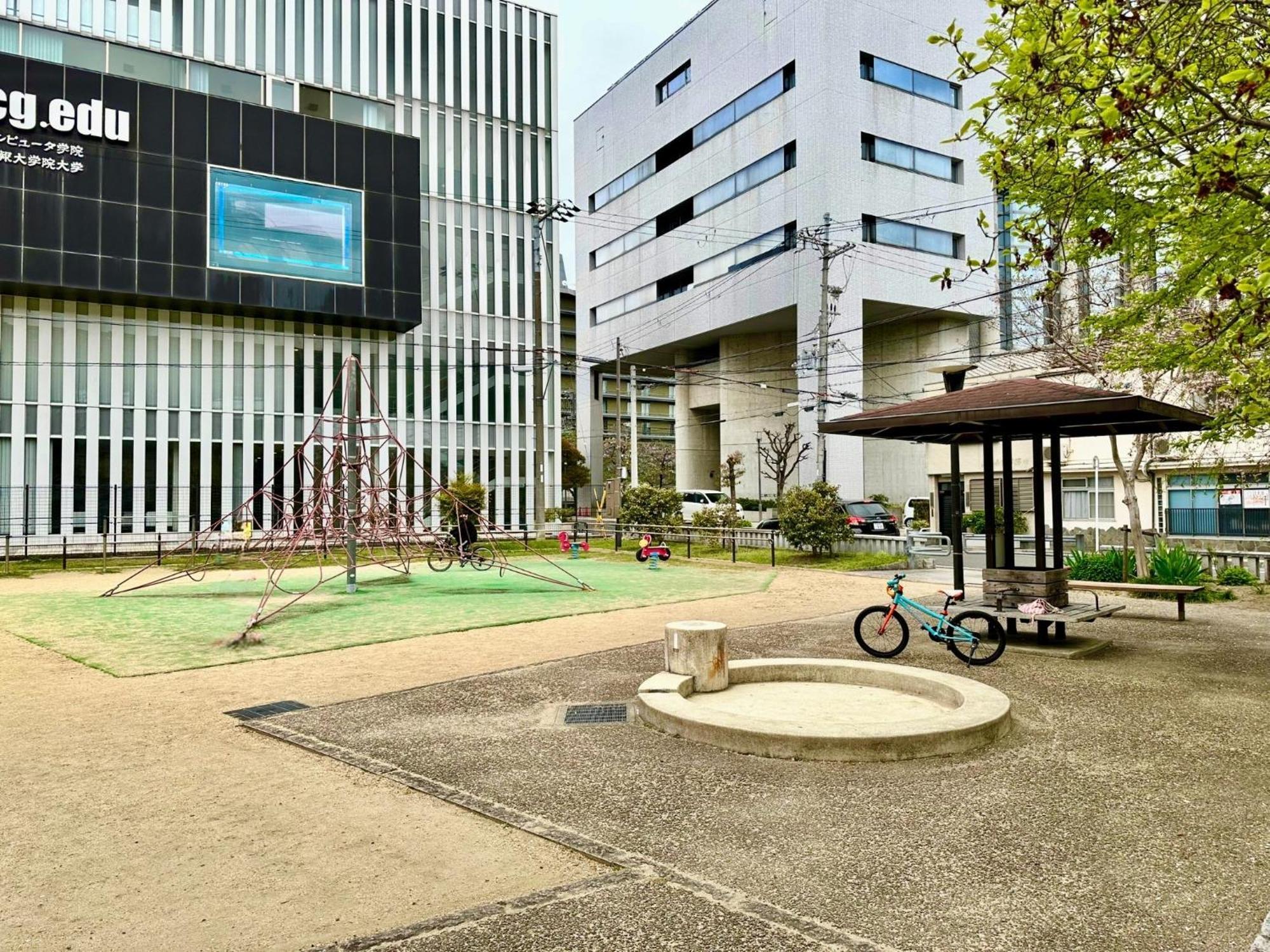 Holiday home Kotori House - Vacation 05673v